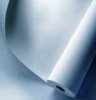 Papier powlekany w roli do plotera Yvesso Heavyweight Coated 594x30m 180g HC594